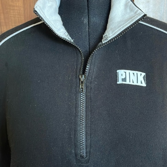 PINK - Picture 2 of 3